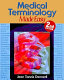 Medical terminology made easy /