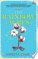 The rainbow acres /