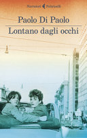 Lontano dagli occhi /