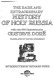 The rare and extraordinary history of holy Russia /