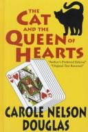 The cat and the queen of hearts /