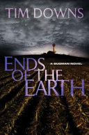 Ends of the earth /