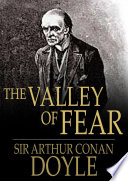 The valley of fear /