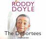 The deportees /