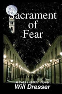 Sacrament of fear /