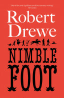 Nimblefoot /