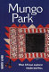 Mungo Park /