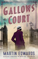 Gallows Court /