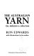 The Australian yarn /