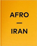 Afro-Iran /