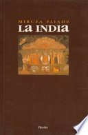 La India /