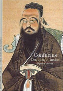 Confucius : Des mots en action /