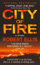 City of fire /