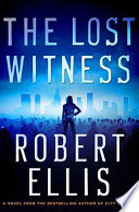 The lost witness /