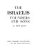 The Israelis; founders and sons