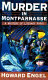 Murder in Montparnasse /