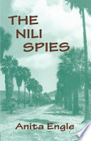 The Nili spies /