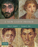 A new Latin primer /