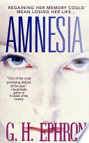 Amnesia /