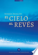 El cielo al revés /