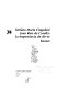 Memòria privada : literatura memorialística valenciana del segles XV al XVIII /