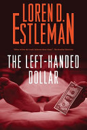 The left-handed dollar /