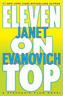 Eleven on top /