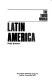 Latin America /
