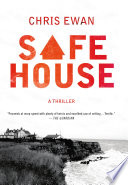 Safe house : a mystery /