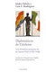 Diplomáticos de Cárdenas : una trinchera mexicana en la guerra civil (1936-1940) /