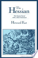 The Hessian /