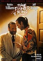 The fisher king /