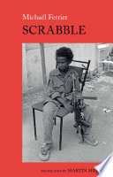 Scrabble : a Chadian childhood