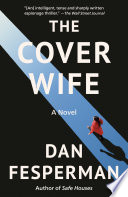 Cover Wife : A Novel /