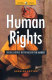Human rights : social justice in the age of the market /