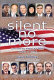 Silent no more : confronting America's false images of Islam /