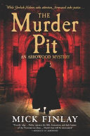 The murder pit /