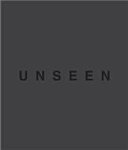 Unseen : Willie Doherty /