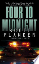 Four to midnight : a novel /