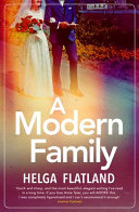 A modern family /