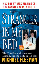 The stranger in my bed /