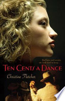Ten cents a dance /