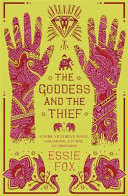 The goddess and the thief /