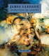 James Gleeson : images from the shadows /