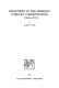 Milestones in Sino-Western literary confrontation (1898-1979) /