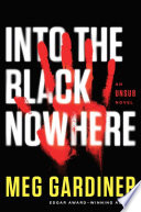 Into the black nowhere /