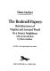 The Rodmell papers : reminiscences of Virginia and Leonard Woolf by a Sussex neighbour /