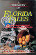 A treasury of Florida tales /