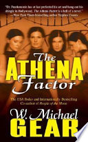 The Athena factor /
