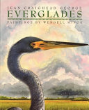 Everglades /